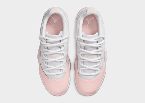 รองเท้าผู้หญิง Air 11 Retro Low