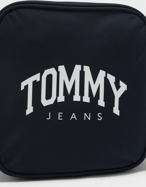 กระเป๋า Prep Logo Reporter