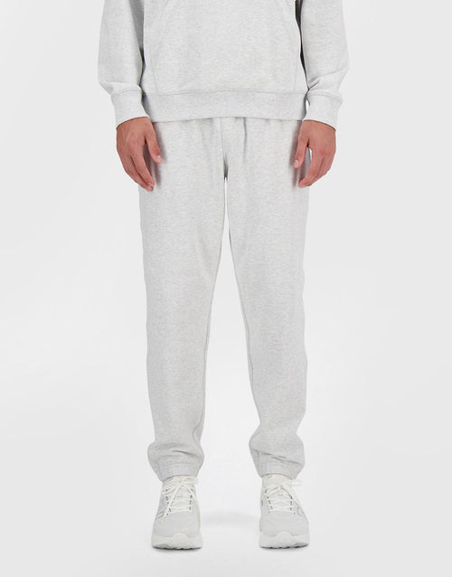 กางเกงขายาวผู้ชาย Athletic Fit Jogger