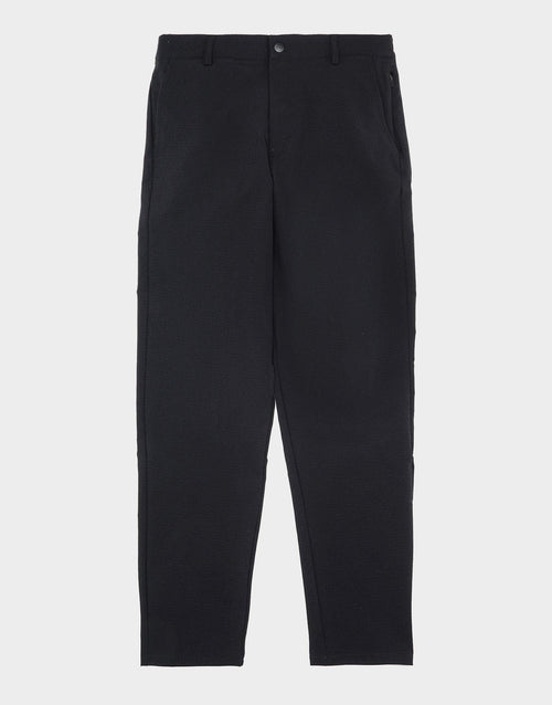 กางเกงขายาวผู้ชาย Athletics Ripstop Standard Tapered