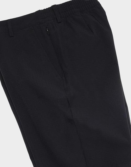 กางเกงขายาวผู้ชาย Athletics Ripstop Standard Tapered