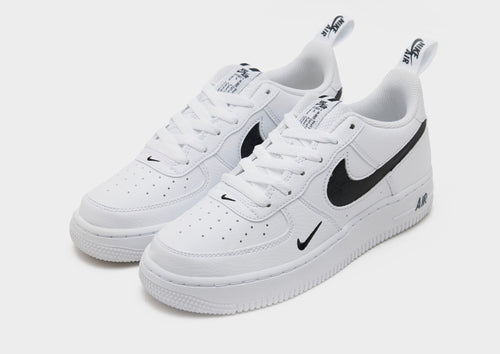 รองเท้าเด็กโต Air Force 1 LV8