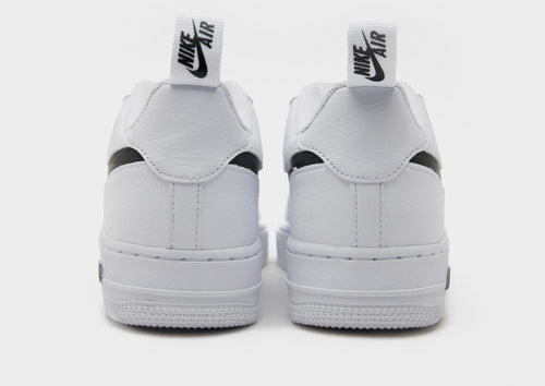 รองเท้าเด็กโต Air Force 1 LV8