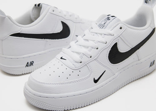รองเท้าเด็กโต Air Force 1 LV8