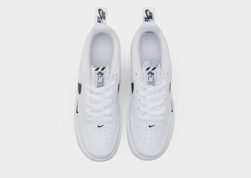 รองเท้าเด็กโต Air Force 1 LV8
