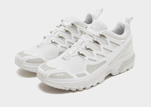 รองเท้าผู้ชาย ACS +