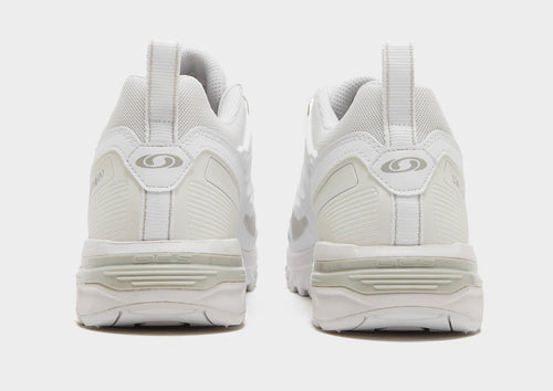 รองเท้าผู้ชาย ACS +