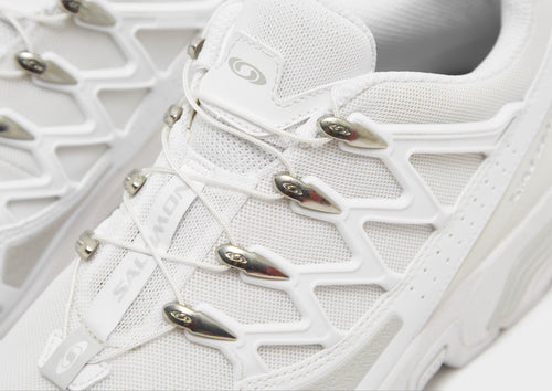 รองเท้าผู้ชาย ACS +