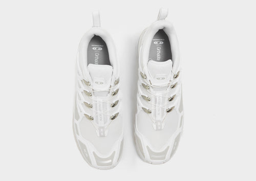 รองเท้าผู้ชาย ACS +