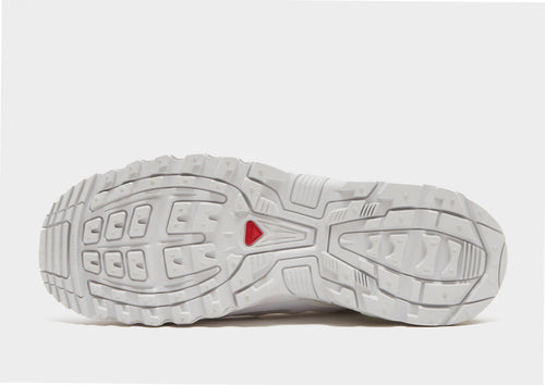 รองเท้าผู้ชาย ACS +