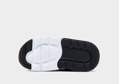 รองเท้าเด็กวัยหัดเดิน Air Max 270