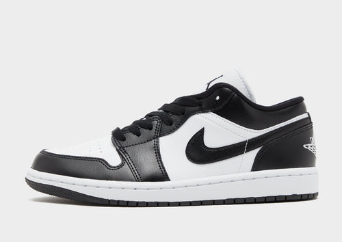 รองเท้าผู้หญิง Air 1 Low
