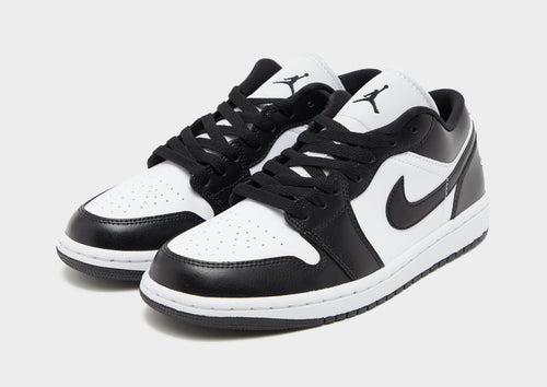 รองเท้าผู้หญิง Air 1 Low