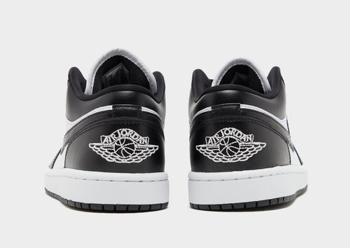 รองเท้าผู้หญิง Air 1 Low