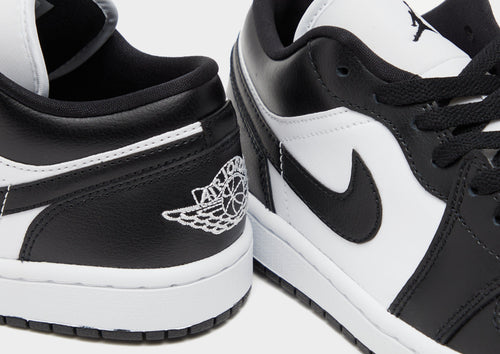 รองเท้าผู้หญิง Air 1 Low