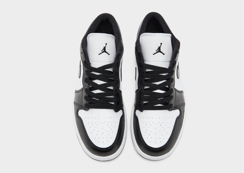 รองเท้าผู้หญิง Air 1 Low