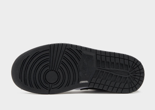 รองเท้าผู้หญิง Air 1 Low