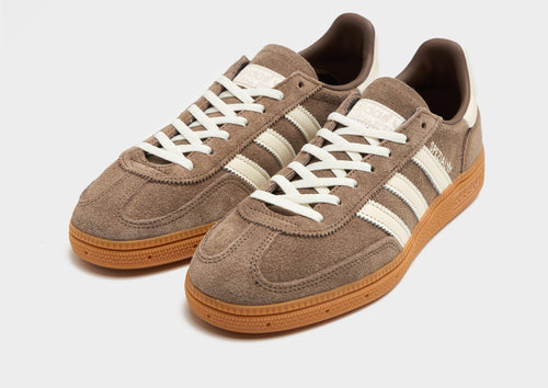 รองเท้าผู้หญิง Handball Spezial