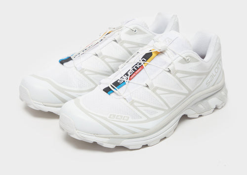 รองเท้าผู้ชาย XT-6