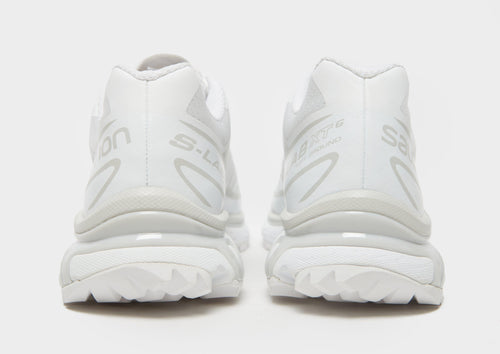 รองเท้าผู้ชาย XT-6