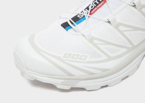 รองเท้าผู้ชาย XT-6