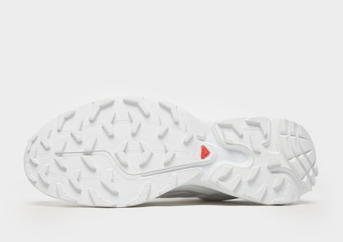 รองเท้าผู้ชาย XT-6