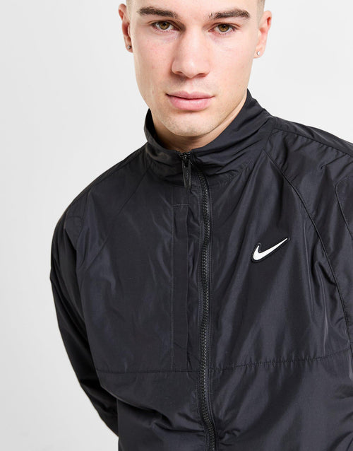 เสื้อแจ็คเก็ต NOCTA Northstar Nylon (Unisex)