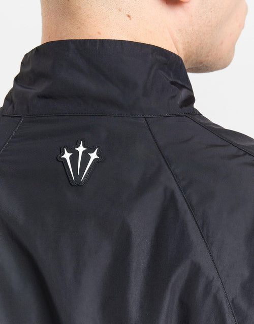 เสื้อแจ็คเก็ต NOCTA Northstar Nylon (Unisex)