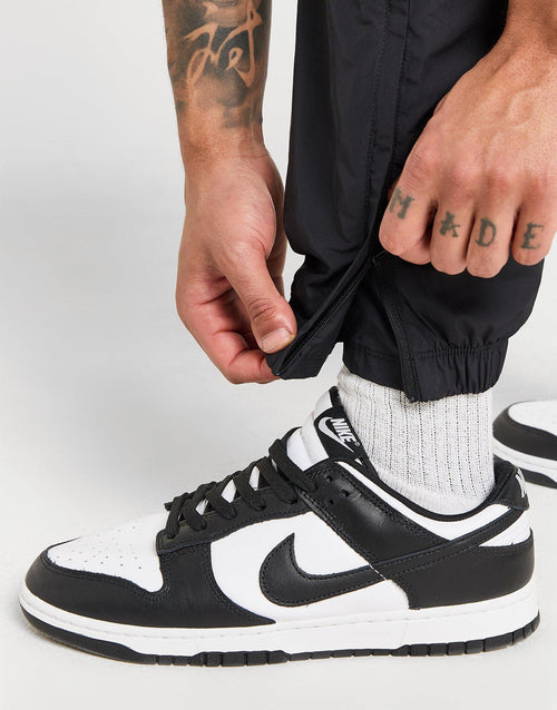 กางเกงขายาว NOCTA Northstar (Unisex)