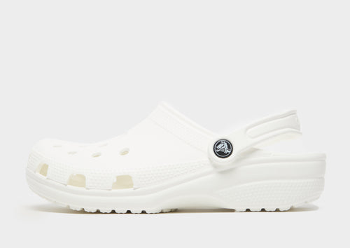 รองเท้าแตะผู้ชาย Classic Clog
