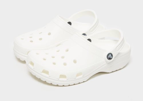 รองเท้าแตะผู้ชาย Classic Clog