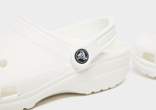 รองเท้าแตะผู้ชาย Classic Clog