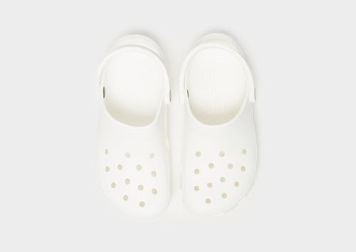รองเท้าแตะผู้ชาย Classic Clog