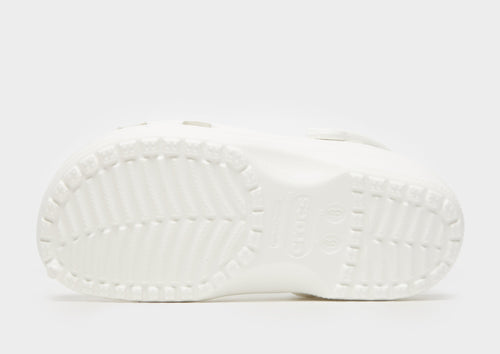 รองเท้าแตะผู้ชาย Classic Clog