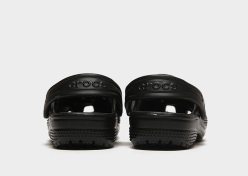 รองเท้าแตะเด็กวัยหัดเดิน Classic Clog