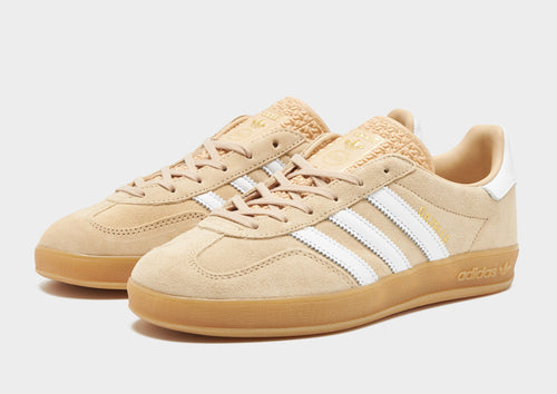 รองเท้าผู้หญิง Gazelle Indoor