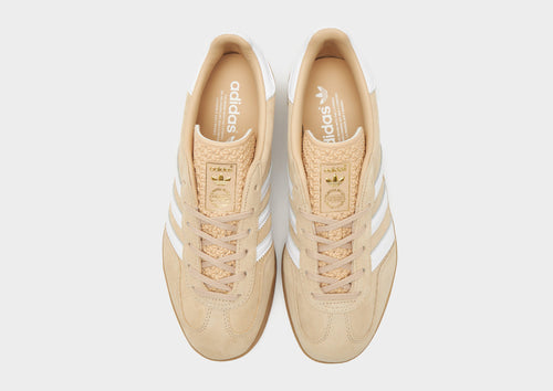 รองเท้าผู้หญิง Gazelle Indoor