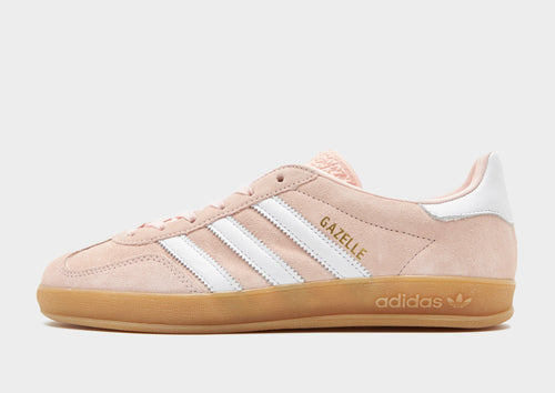 รองเท้าผู้หญิง Gazelle Indoor