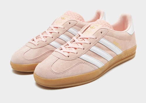 รองเท้าผู้หญิง Gazelle Indoor