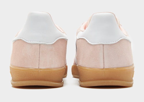รองเท้าผู้หญิง Gazelle Indoor
