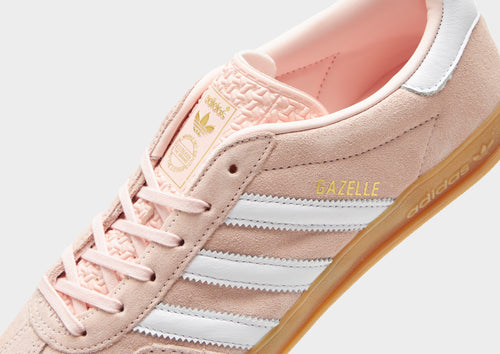 รองเท้าผู้หญิง Gazelle Indoor