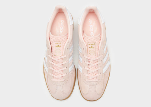 รองเท้าผู้หญิง Gazelle Indoor