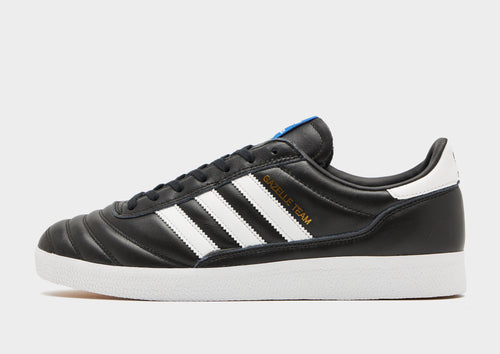 รองเท้าผู้ชาย Gazelle Team
