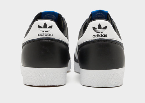 รองเท้าผู้ชาย Gazelle Team