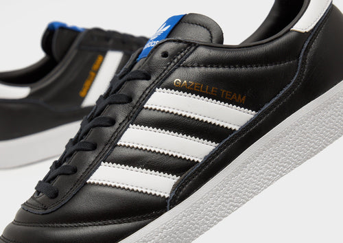 รองเท้าผู้ชาย Gazelle Team