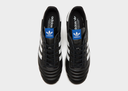 รองเท้าผู้ชาย Gazelle Team