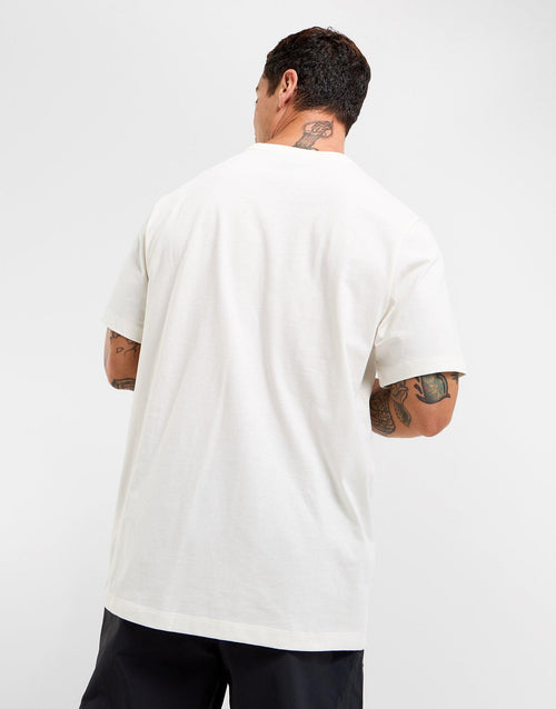 x Paris Saint-Germain เสื้อยืดผู้ชาย Graphic