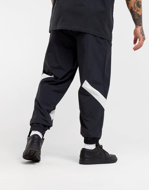กางเกงขายาวผู้ชาย Paris Saint-Germain Woven