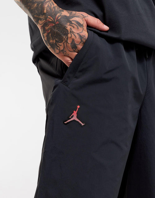 กางเกงขายาวผู้ชาย Paris Saint-Germain Woven