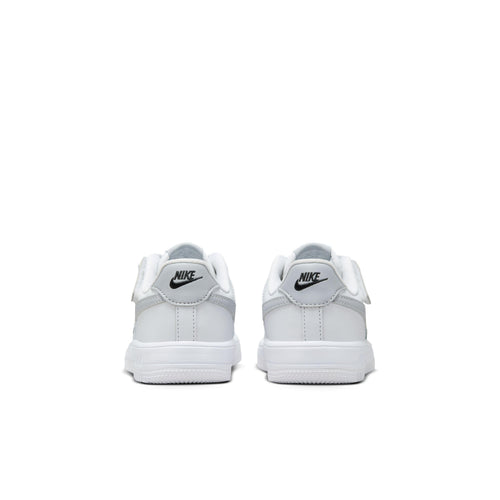 รองเท้าเด็กเล็ก Force 1 Low EasyOn